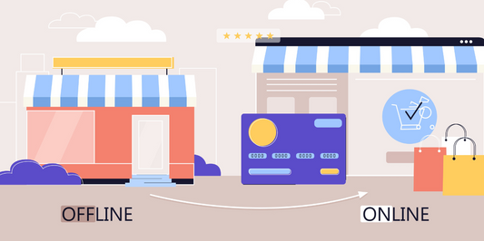 Future Trends: The Rise of Direct-to-Consumer (D2C) Brands in India 🚀