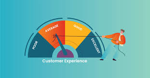 Enhancing Customer Experience Beyond Marketplaces