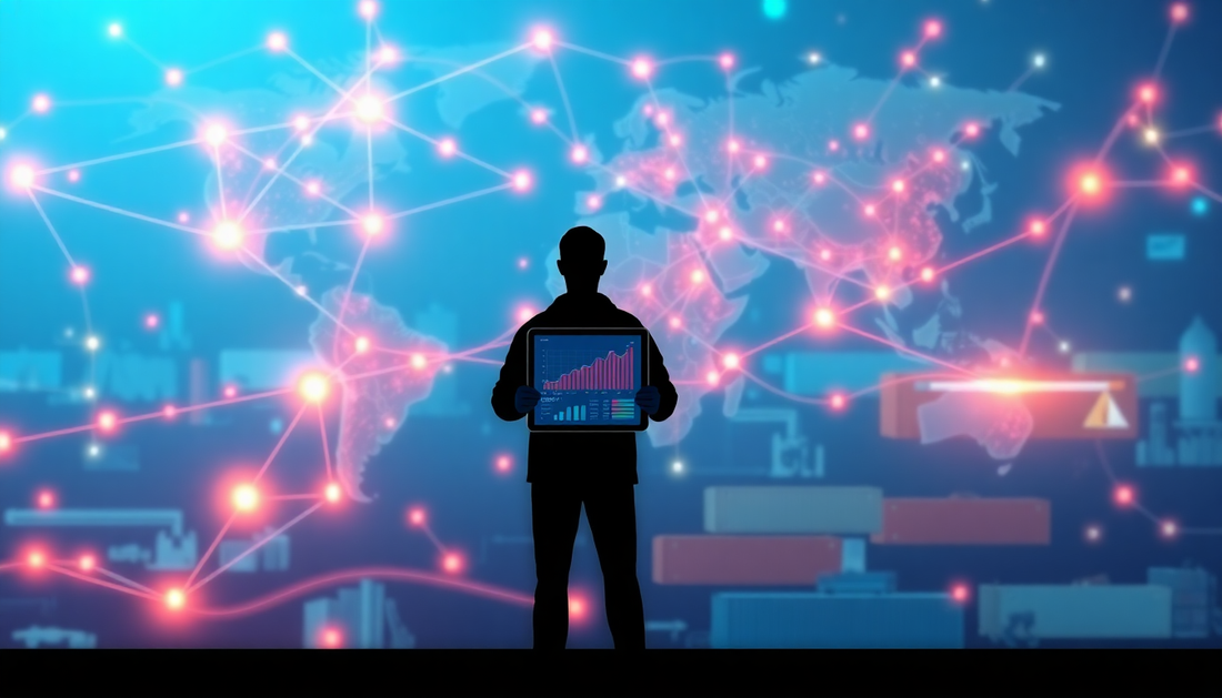 Unlocking the Power of E-Commerce: A Guide for Garment Exporters to Boost Sales