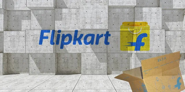 Are hidden fees eating into your profits on Flipkart? Here’s what to watch out for!
